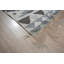 Tapis ivoire Chic Kilim