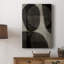 Stone Sanctuary II - galerie sur mesure Cavas-117741808