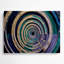 Art mural en métal Sci Fi-1125281416