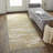 Milomir Abstract Indoor Rug-1865601452