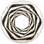 Miroir mural Whirl-45624578