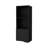 Wall Cabinet-106342760