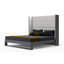 Lit plateforme Laurieanne-2092257799