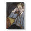 Portrait of a Man Vol.1 by Walter Gramatte - Wrapped Canvas-64025099
