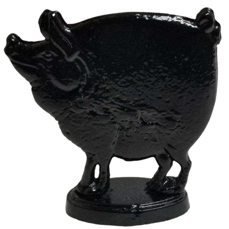 Pedroza Animals Figurines & Sculptures