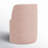 Begonia Dining Chair-70326508