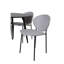 Dunteige 4 - Person Dining Set