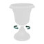 Pot à fleurs en plastique Anouk Classic-1541410877-1541410879