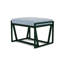 Summit Outdoor Ottoman-254751855-254751812