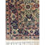 Keleh One-of-a-Kind 2'9" X 10'11" Area Rug