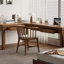 Bureau d'angle moderne et simple en L avec tiroirs-1440883337-1440883334