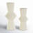 Tierre Ceramic Table Vase-278093964