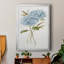 " Petite Blue Hydrangea I "-1515632946-1515632951