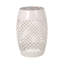 Table d'appoint ronde 12,32 po Davant-1408070615