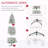 Christmas Tree-1660276337