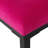 Bridgegate Upholstered Bench-58165613