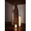 Northport LED Table Lamp-72538135
