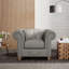 Ellrich Upholstered Armchair-114324266-114324259
