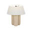 Bremen Table Lamp-1615657836