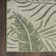 Analleli Indoor/Outdoor Area Rug