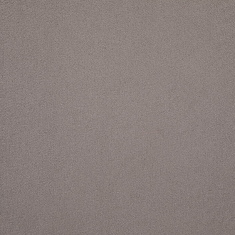 Children's Chair, Grey