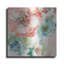 «Summer Bloom II» par Lisa Audit-1398327091
