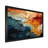 Biomorphism Forms V On Canvas Print-91498892-91498891