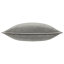 Square Cushion-1373656491-1553779423