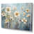 Toile tendue