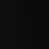 Black is out of stock