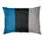 Silver/Black/Blue sélectionné
