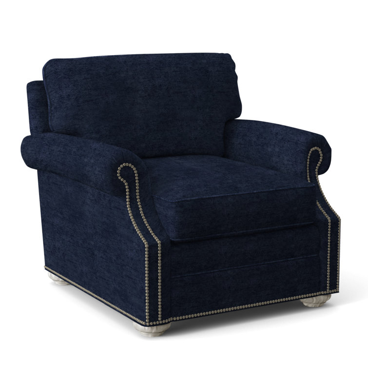 Gutherly 38" Chair
