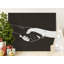 Otwell Wrapped Canvas Print Set-2843200