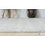 Northwich Geometric Indoor / Outdoor Area Rug-922976480