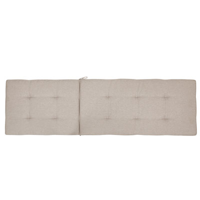 Cesana Garden Seat/Back Cushion