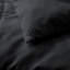 Wayfair Sleep Lightweight Down Alternative Comforter-459250365-403424111