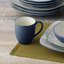 12 tasses à café Noritake Colorwave-87713344