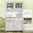 Avalie Kitchen Pantry-586498603