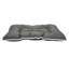 Lit de voyage pour animaux Brumfield-1090844083-1090844093