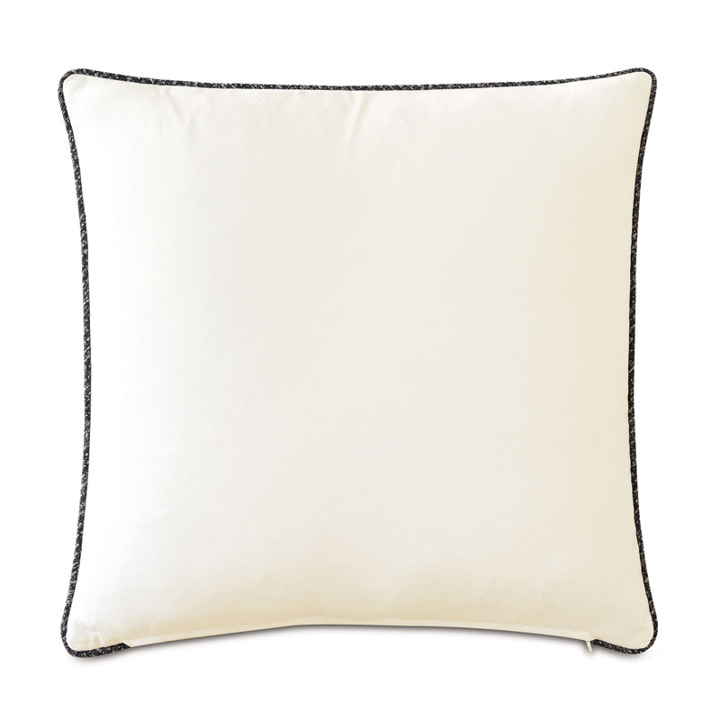 Housse et insert Medara