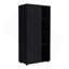 Armoire-penderie Misuri-1981837583