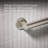 Components In Grab Bar-46507175-96337358