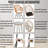 Virgie 2 - Person Patio Conversation Set with Cushions-95471141-104900964