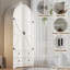 Armoire-penderie Armoire-598709424
