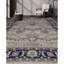 Sultanabad Wool Oriental Area Rug
