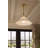 Kernen By Studio McGee 18 in. Pendant-92981464