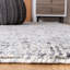 Deyoung Hand Tufted Wool Geometric Rug-1879791789