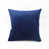 Bleu est en rupture de stock