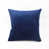 Blue is out of stock