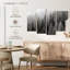 Brume d'hiver Alvord-107472496